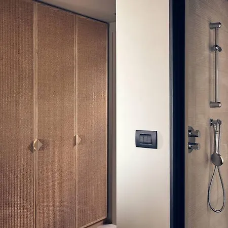 The Royal Senses Crete, Curio Collection By Hilton 5*