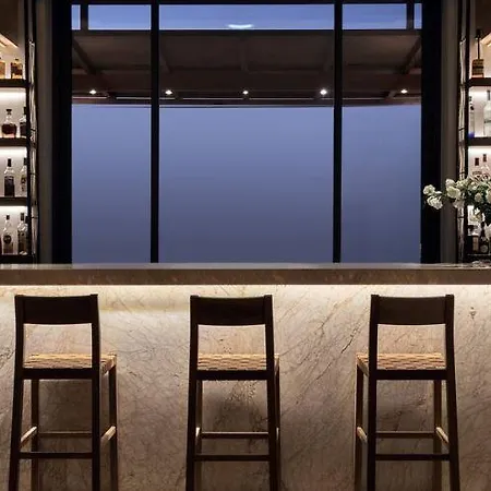 The Royal Senses Crete, Curio Collection By Hilton فندق 5*