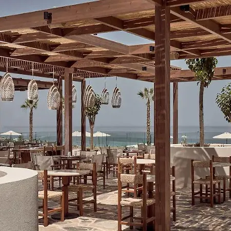 فندق The Royal Senses Crete, Curio Collection By Hilton